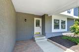 657 Picadilly Court - Photo 2