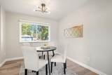 657 Picadilly Court - Photo 21