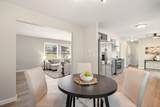 657 Picadilly Court - Photo 22