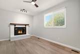 657 Picadilly Court - Photo 23