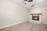 657 Picadilly Court - Photo 24