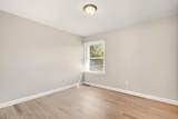 657 Picadilly Court - Photo 25