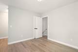 657 Picadilly Court - Photo 26