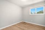 657 Picadilly Court - Photo 27
