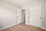 657 Picadilly Court - Photo 28