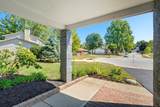657 Picadilly Court - Photo 3