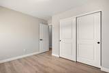 657 Picadilly Court - Photo 30