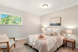 657 Picadilly Court - Photo 31