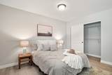 657 Picadilly Court - Photo 33