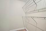657 Picadilly Court - Photo 34