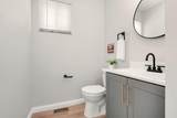 657 Picadilly Court - Photo 35