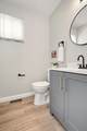 657 Picadilly Court - Photo 36