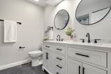 657 Picadilly Court - Photo 38