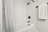 657 Picadilly Court - Photo 39