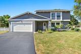 657 Picadilly Court - Photo 4