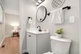 657 Picadilly Court - Photo 42
