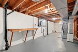 657 Picadilly Court - Photo 46