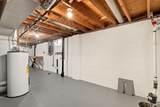 657 Picadilly Court - Photo 48