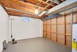 657 Picadilly Court - Photo 49