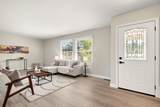 657 Picadilly Court - Photo 5