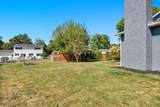 657 Picadilly Court - Photo 50