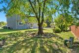 657 Picadilly Court - Photo 51