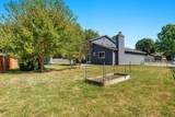 657 Picadilly Court - Photo 52