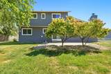 657 Picadilly Court - Photo 53