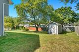 657 Picadilly Court - Photo 54