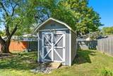 657 Picadilly Court - Photo 55