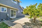 657 Picadilly Court - Photo 56
