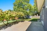 657 Picadilly Court - Photo 57