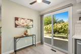 657 Picadilly Court - Photo 6