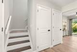 657 Picadilly Court - Photo 7
