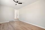 657 Picadilly Court - Photo 8