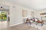 657 Picadilly Court - Photo 9
