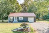 149 Oliver Drive - Photo 1