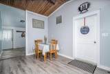 149 Oliver Drive - Photo 10