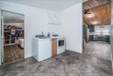 149 Oliver Drive - Photo 11
