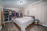 149 Oliver Drive - Photo 12