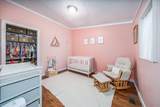 149 Oliver Drive - Photo 13