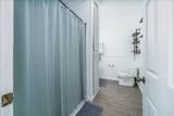 149 Oliver Drive - Photo 14