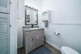 149 Oliver Drive - Photo 15