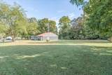 149 Oliver Drive - Photo 16