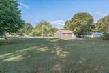 149 Oliver Drive - Photo 17