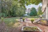 149 Oliver Drive - Photo 18