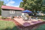 149 Oliver Drive - Photo 19