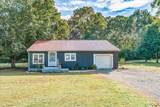 149 Oliver Drive - Photo 2