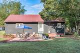 149 Oliver Drive - Photo 20