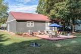149 Oliver Drive - Photo 21
